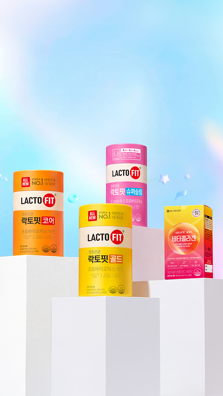 라이브 한정 추가적립!💸 단하루 브랜드데이 ~54%