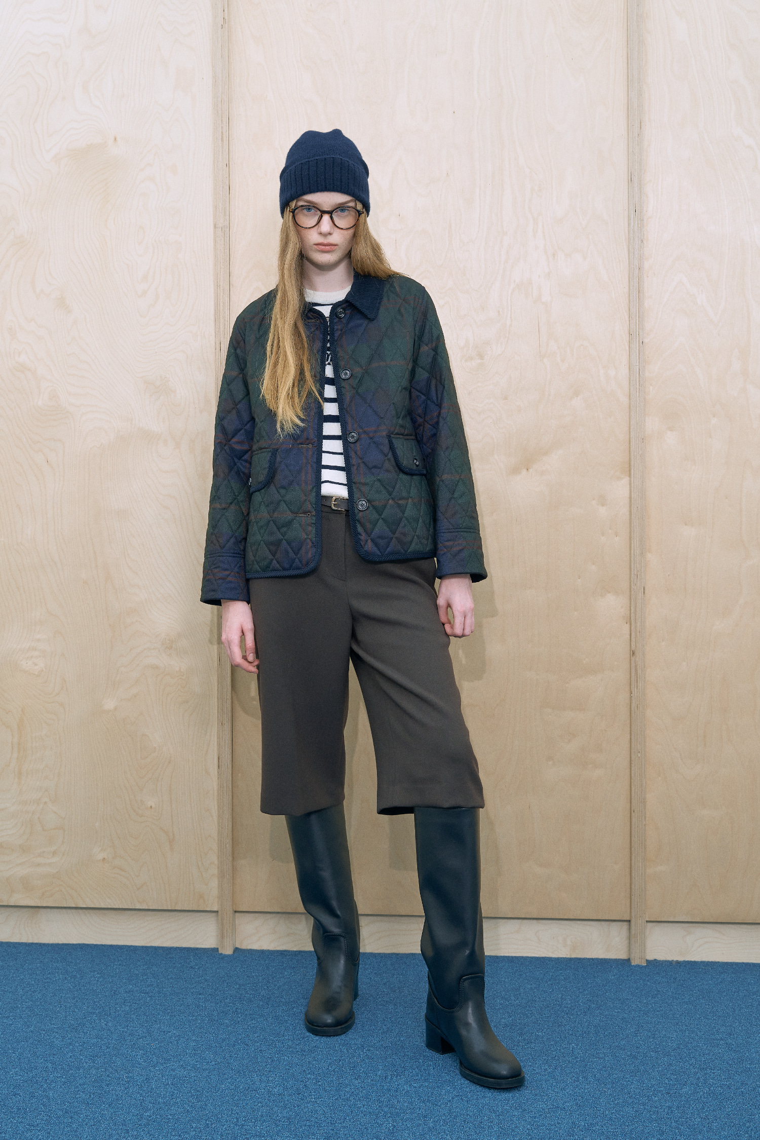 BCBG l 올앤선드리 패딩도 데님도! UP TO 88% OFF