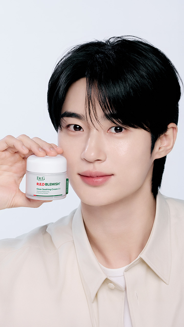 ~75% 하반기 최대할인율과 최대 증정🎁 놓치면 후회할 90분 단독혜택