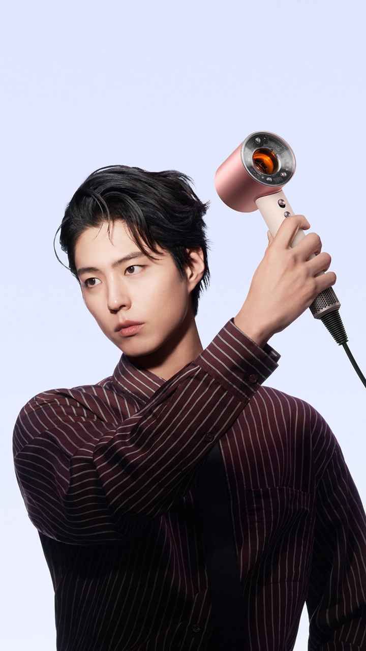 다이슨 BEST 헤어케어 특별전✨푸짐한 라이브 증정 혜택까지🎁