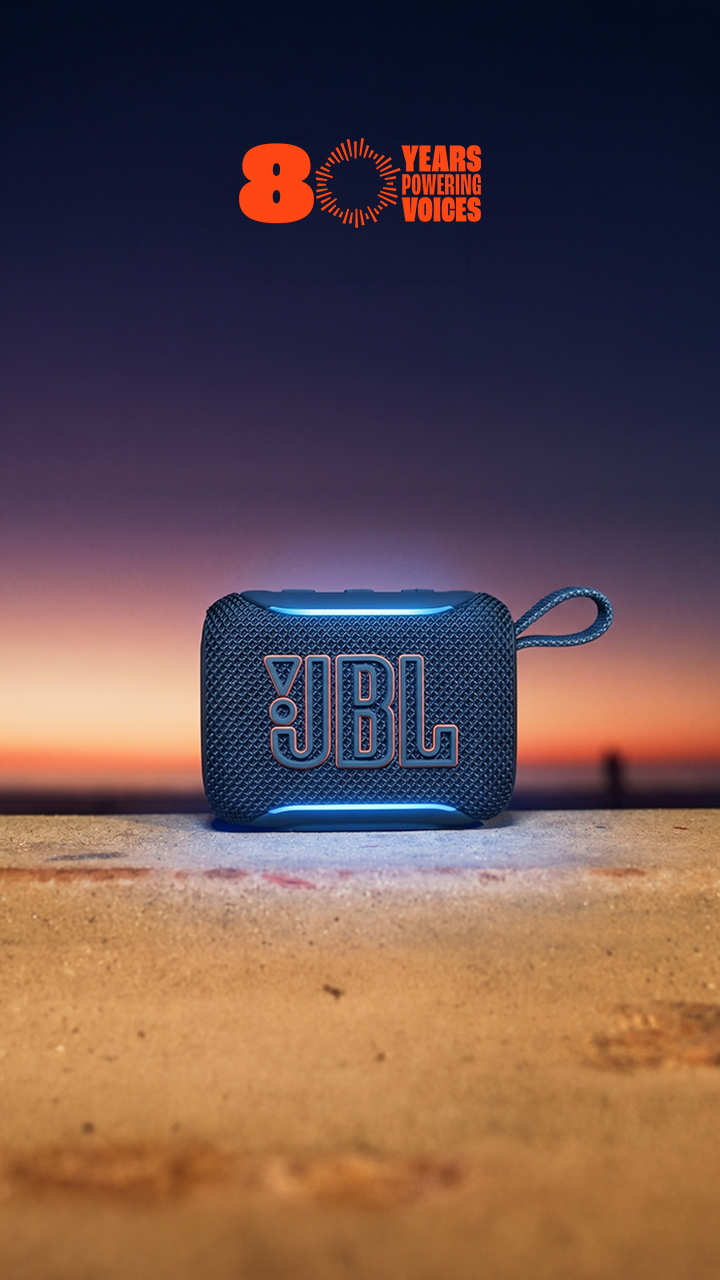JBL 스피커·이어폰·헤드셋 🎡80주년혜택 LIVE🎡