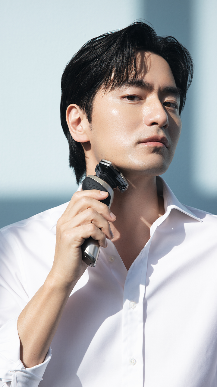 브랜드데이 필립스 면도기 특가+사은품까지🎁