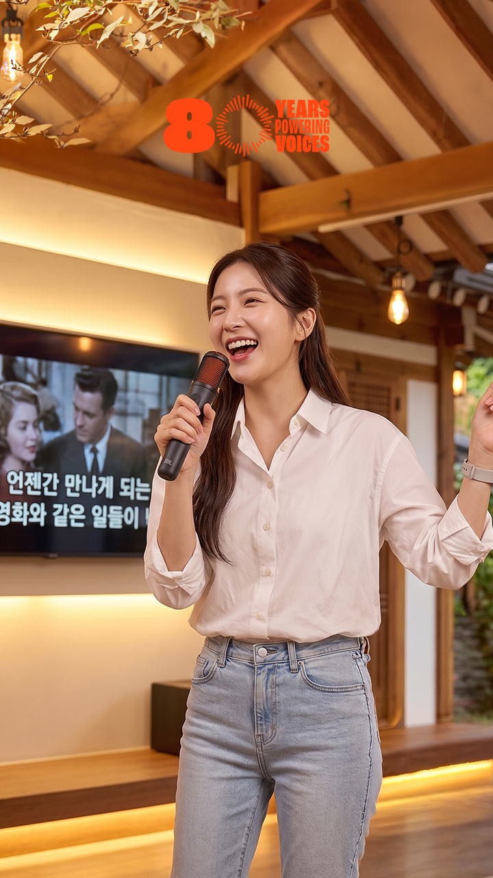 JBL 스피커·이어폰·헤드셋 🎉80주년혜택 LIVE🎉