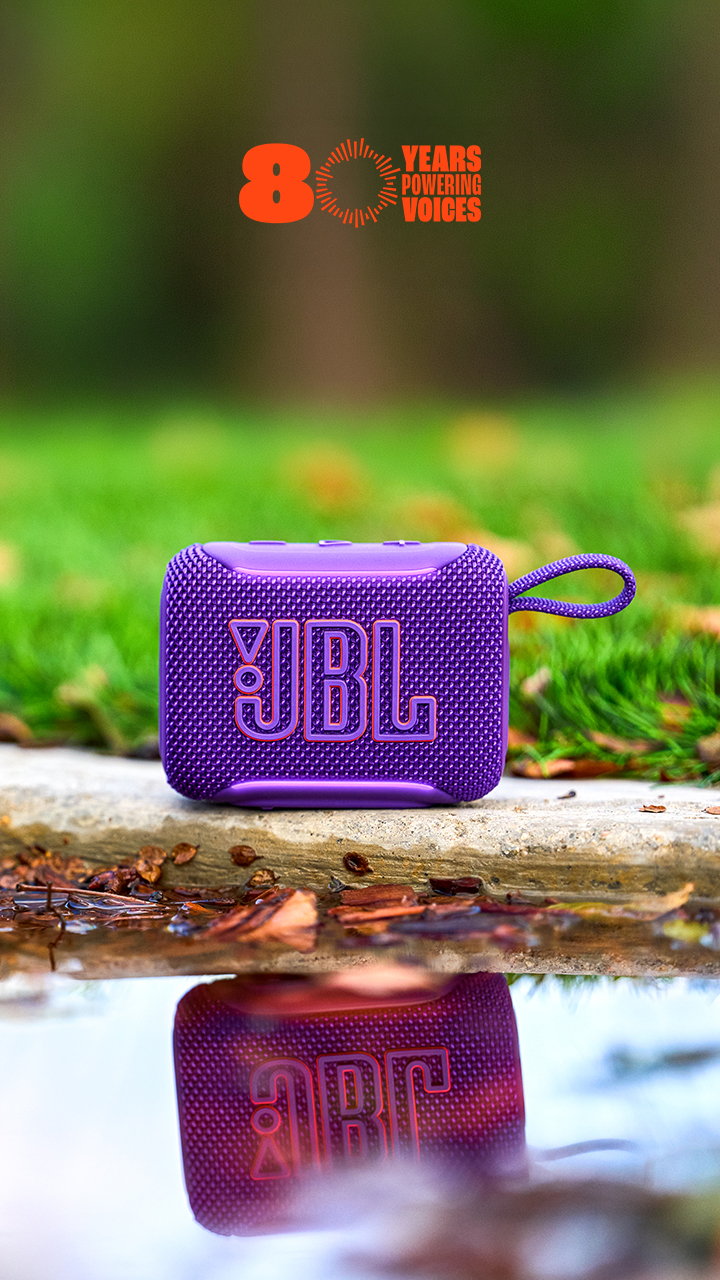 JBL 스피커·이어폰·헤드셋 🔔80주년혜택 LIVE🔔