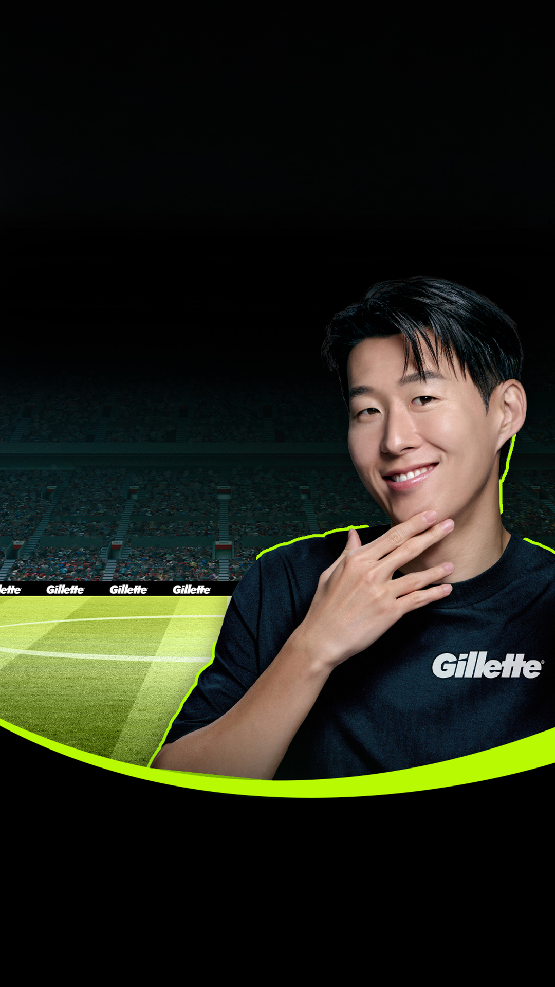 ๐์ง๋ ํธ ๋ธ๋๋๋ฐ์ด X๋พ๋ค์ธ์ผ๐ํ๋ํฌ์ด 100๋ง์ ์ํ๊ถ ๊ธฐํ๐