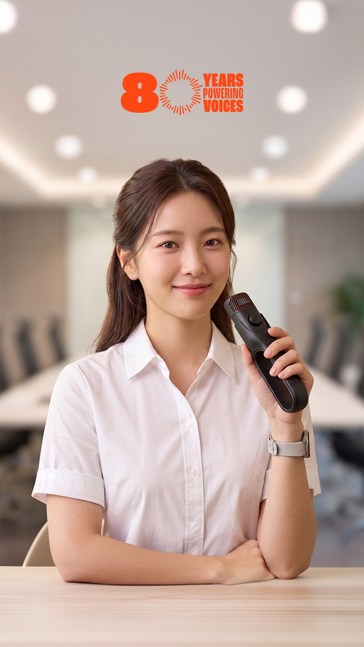 JBL 스피커·이어폰·헤드셋 🔔80주년혜택 LIVE🔔
